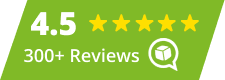 product reviews box esqzy0