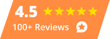 word mouth box gmvmgq