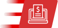 fixed pricing icon 1de87307ef