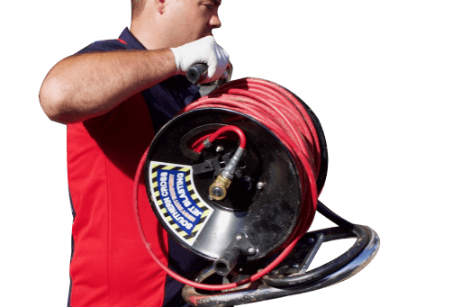 man hose 2 50537a3331